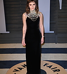 EEW_2018event_march4_vf_oscar_party_in_beverly_hills_ca_46.jpg