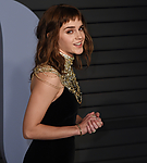 EEW_2018event_march4_vf_oscar_party_in_beverly_hills_ca_68.jpg