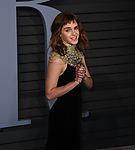 EEW_2018event_march4_vf_oscar_party_in_beverly_hills_ca_70.jpg