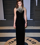 EEW_2018event_march4_vf_oscar_party_in_beverly_hills_ca_72.jpg