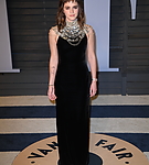 EEW_2018event_march4_vf_oscar_party_in_beverly_hills_ca_74.jpg