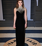 EEW_2018event_march4_vf_oscar_party_in_beverly_hills_ca_75.jpg