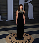 EEW_2018event_march4_vf_oscar_party_in_beverly_hills_ca_76.jpg