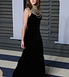 EEW_2018event_march4_vf_oscar_party_in_beverly_hills_ca_83.jpg