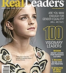 EEW_2018scan_spring_real_leaders_us_001.jpg