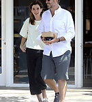 EEW_2019candid_aug13_out_for_lunch_in_santa_monica_ca_001.jpg