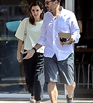 EEW_2019candid_aug13_out_for_lunch_in_santa_monica_ca_007.jpg