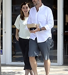 EEW_2019candid_aug13_out_for_lunch_in_santa_monica_ca_008.jpg