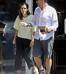 EEW_2019candid_aug13_out_for_lunch_in_santa_monica_ca_009.jpg