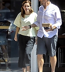 EEW_2019candid_aug13_out_for_lunch_in_santa_monica_ca_013.jpg
