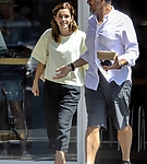 EEW_2019candid_aug13_out_for_lunch_in_santa_monica_ca_014.jpg