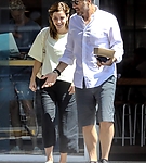 EEW_2019candid_aug13_out_for_lunch_in_santa_monica_ca_018.jpg
