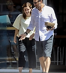 EEW_2019candid_aug13_out_for_lunch_in_santa_monica_ca_019.jpg