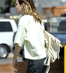 EEW_2019candid_aug13_out_for_lunch_in_santa_monica_ca_022.jpg