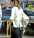 EEW_2019candid_aug13_out_for_lunch_in_santa_monica_ca_024.jpg