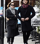 EEW_2019candid_dec18_out_for_lunch_in_london_003.jpg