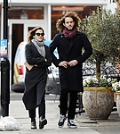 EEW_2019candid_dec18_out_for_lunch_in_london_004.jpg