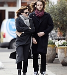 EEW_2019candid_dec18_out_for_lunch_in_london_015.jpg