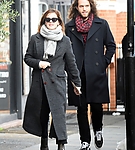 EEW_2019candid_dec18_out_for_lunch_in_london_017.jpg