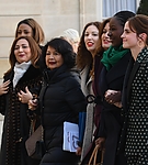 EEW_2019candid_feb19_g7_france_1st_meeting_044.jpg