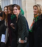 EEW_2019candid_feb19_g7_france_1st_meeting_045.jpg