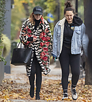 EEW_2019candid_nov3_out_and_about_in_london_009.jpg