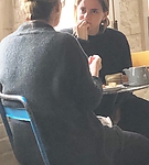 EEW_2019candid_out_for_coffee_in_venice_ca_001.jpg