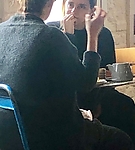 EEW_2019candid_out_for_coffee_in_venice_ca_003.jpg