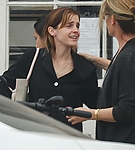 EEW_2019candid_out_for_coffee_in_venice_ca_012.jpg
