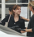 EEW_2019candid_out_for_coffee_in_venice_ca_013.jpg