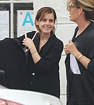 EEW_2019candid_out_for_coffee_in_venice_ca_017.jpg