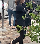EEW_2019candid_out_for_coffee_in_venice_ca_021.jpg