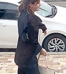 EEW_2019candid_out_for_coffee_in_venice_ca_022.jpg