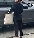 EEW_2019candid_out_for_coffee_in_venice_ca_023.jpg