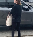 EEW_2019candid_out_for_coffee_in_venice_ca_024.jpg