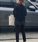 EEW_2019candid_out_for_coffee_in_venice_ca_025.jpg