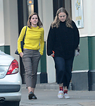 EEW_2019candid_out_for_lunch_in_primrose_hill_london_002.jpg