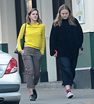 EEW_2019candid_out_for_lunch_in_primrose_hill_london_004.jpg