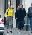 EEW_2019candid_out_for_lunch_in_primrose_hill_london_007.jpg