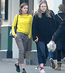 EEW_2019candid_out_for_lunch_in_primrose_hill_london_008.jpg