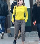 EEW_2019candid_out_for_lunch_in_primrose_hill_london_011.jpg