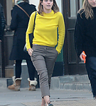EEW_2019candid_out_for_lunch_in_primrose_hill_london_013.jpg