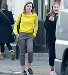 EEW_2019candid_out_for_lunch_in_primrose_hill_london_017.jpg
