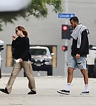 EEW_2019candid_out_in_venice_ca_002.jpg