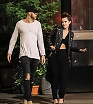 EEW_2019candid_out_with_cole_cook_in_nyc_002.jpg