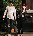 EEW_2019candid_out_with_cole_cook_in_nyc_003.jpg
