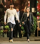 EEW_2019candid_out_with_cole_cook_in_nyc_006.jpg