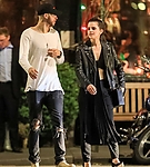 EEW_2019candid_out_with_cole_cook_in_nyc_007.jpg