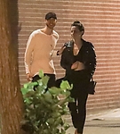 EEW_2019candid_out_with_cole_cook_in_nyc_013.jpg