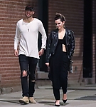 EEW_2019candid_out_with_cole_cook_in_nyc_015.jpg